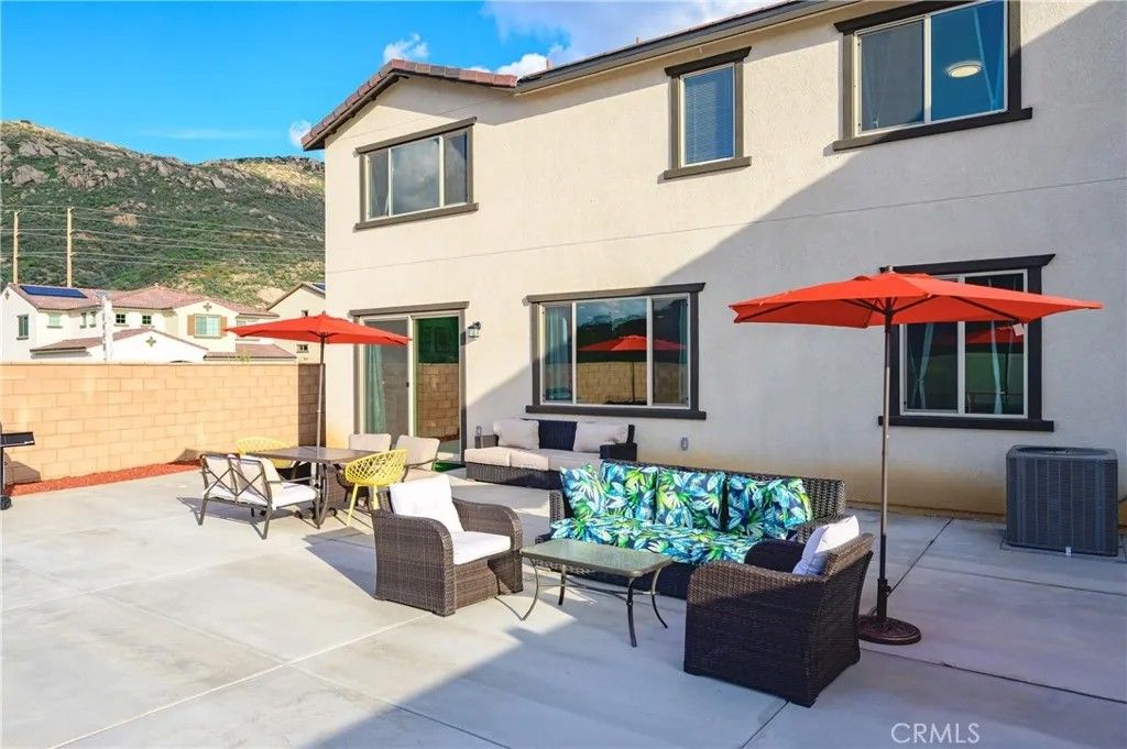 Photo of 8538 Anthony St, Riverside, CA 92507 (MLS # OC25265474)