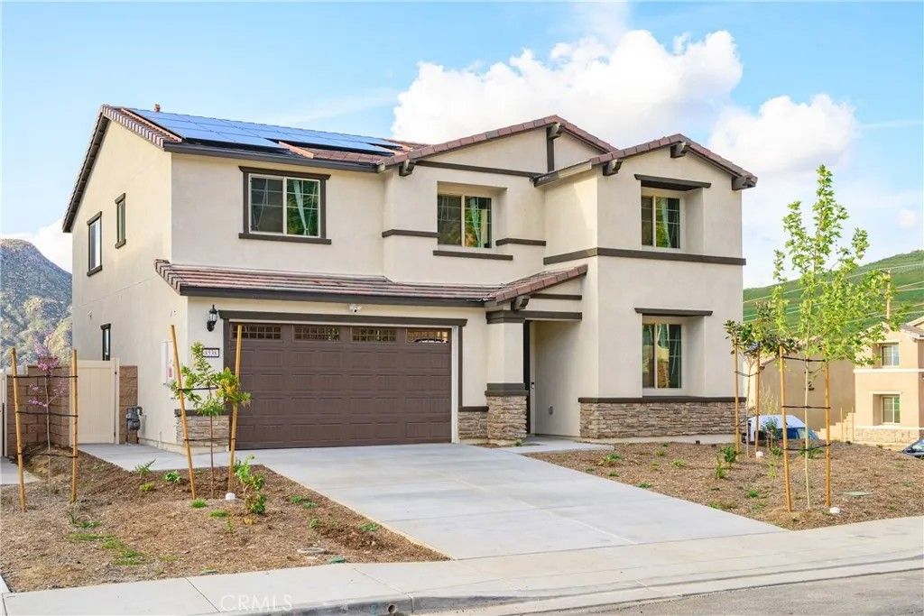 Photo of 8538 Anthony St, Riverside, CA 92507 (MLS # OC25265474)