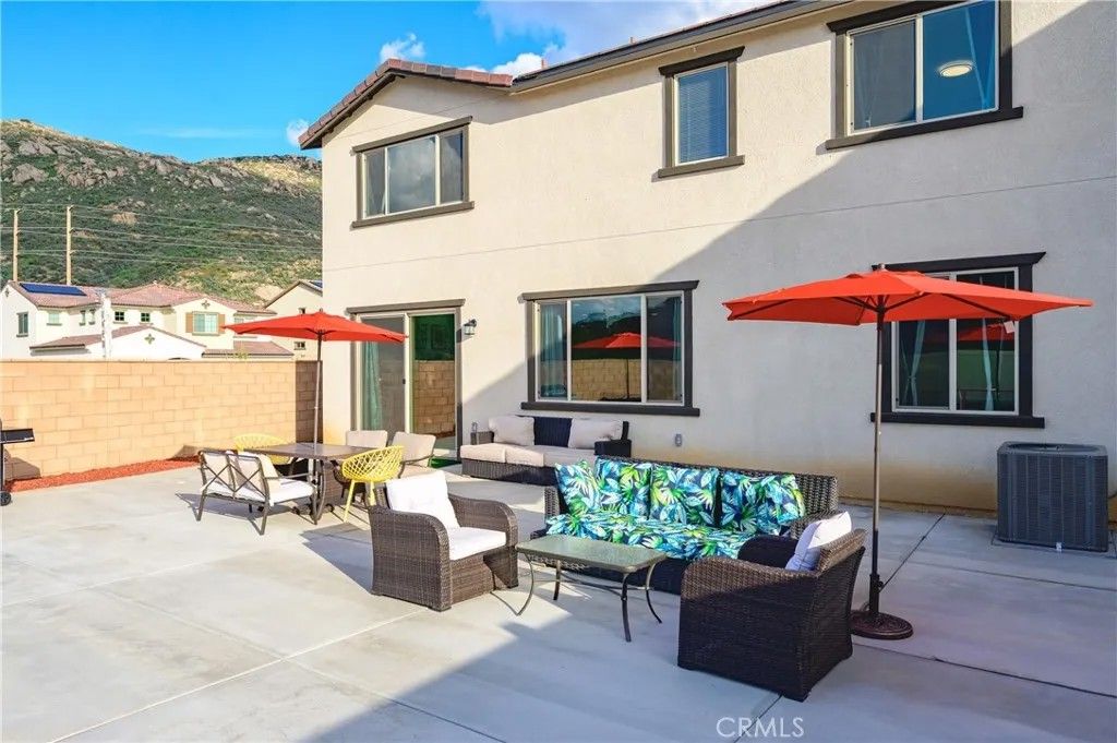 Photo of 8538 Anthony St, Riverside, CA 92507 (MLS # OC25265474)