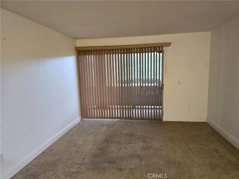 2275 Del Mar Way 106