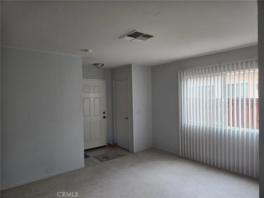 Photo of 1481 Rodeo Drive, Imperial Beach, CA 92251 (MLS # CV25190949)