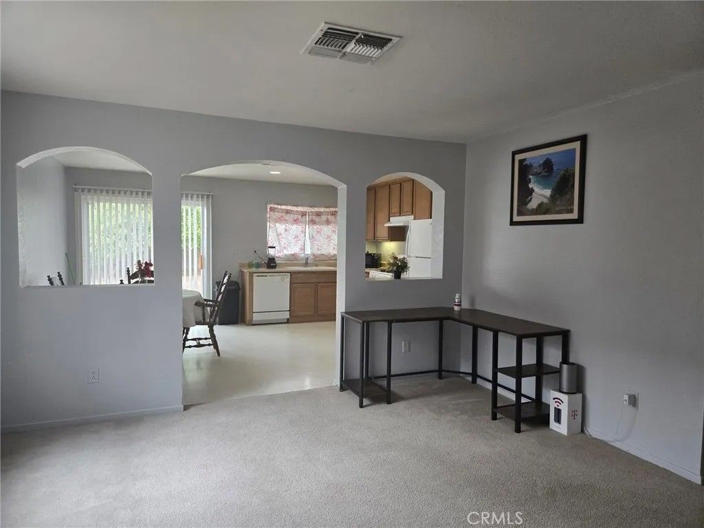 Photo of 1481 Rodeo Drive, Imperial Beach, CA 92251 (MLS # CV25190949)