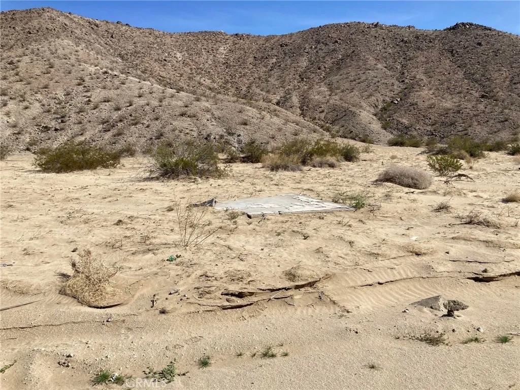 1 Sunnyslope
