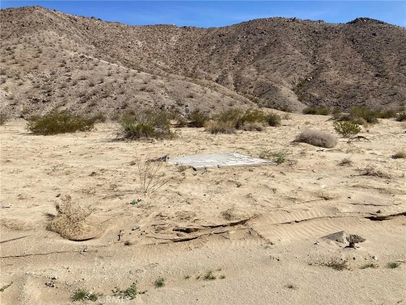 1 Sunnyslope