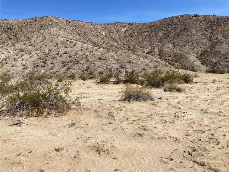 1 Sunnyslope