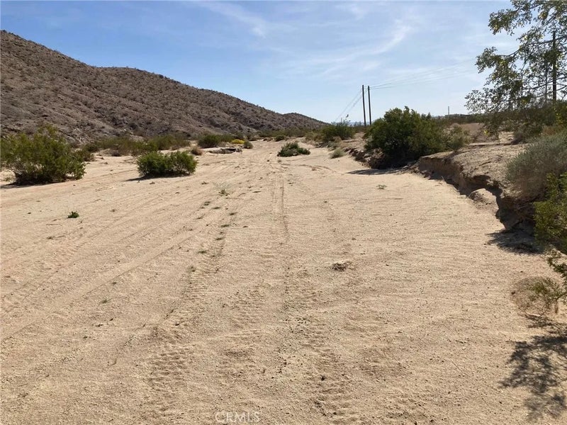 1 Sunnyslope