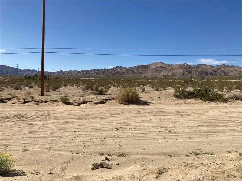 1 Sunnyslope