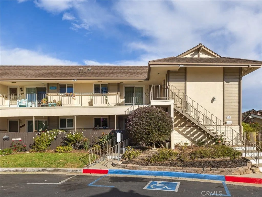 22741 Nadine Circle B