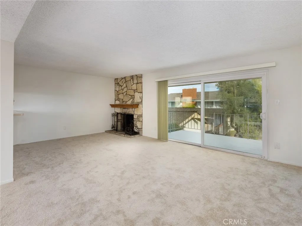 22741 Nadine Circle B