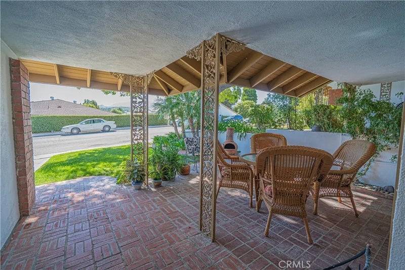 26811 Oak Branch Circle