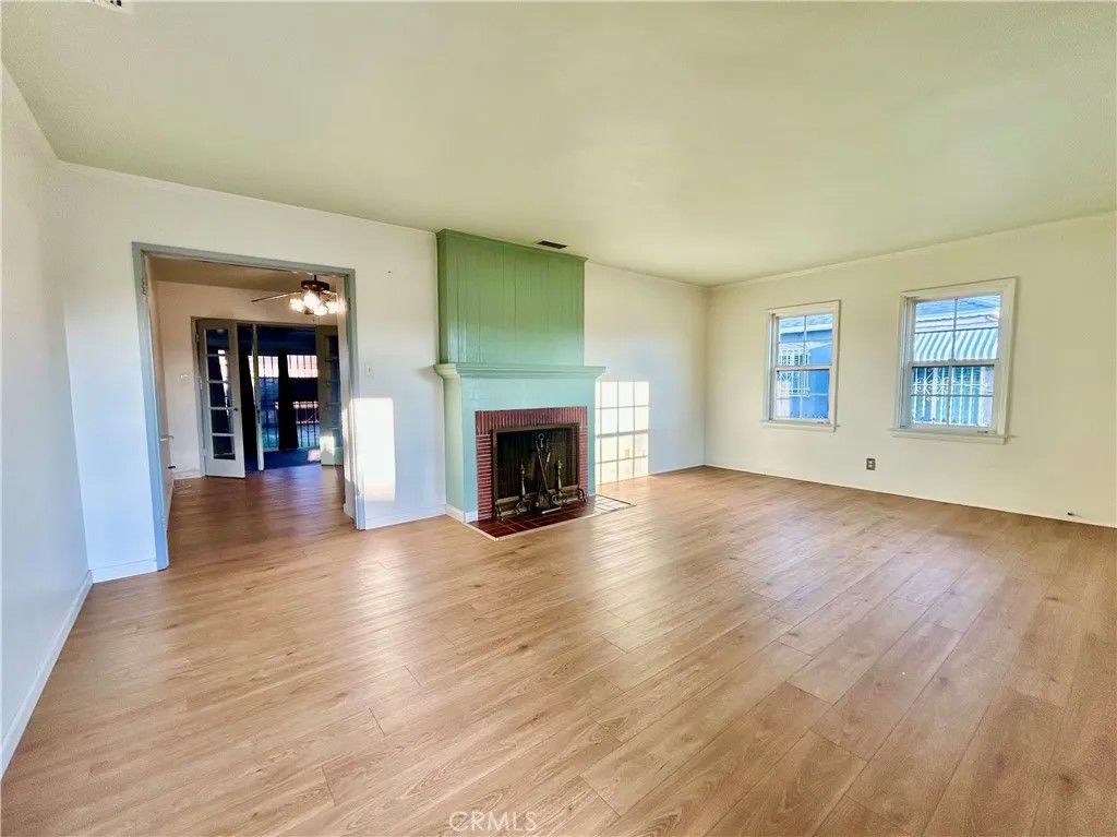 Photo of 11506 Wadsworth Ave, Los Angeles, CA 90059 (MLS # PW26095406)