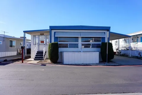 2950 Iris Ave Unit 48, San Diego, CA 92154 - #: PTP2600273