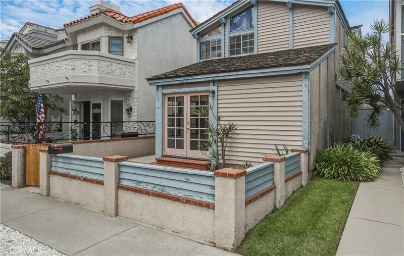 417 8th Street