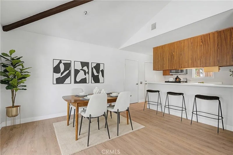 1360 E Gem Circle