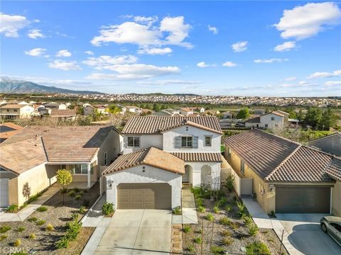 Photo of 35171 Vidalia Ln, Beaumont, CA 92223 (MLS # CV26060816)