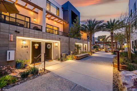 2190 Ocotillo Ln San Diego CA 92154