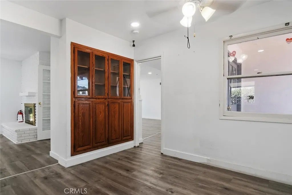 4 Mansfield Lane
