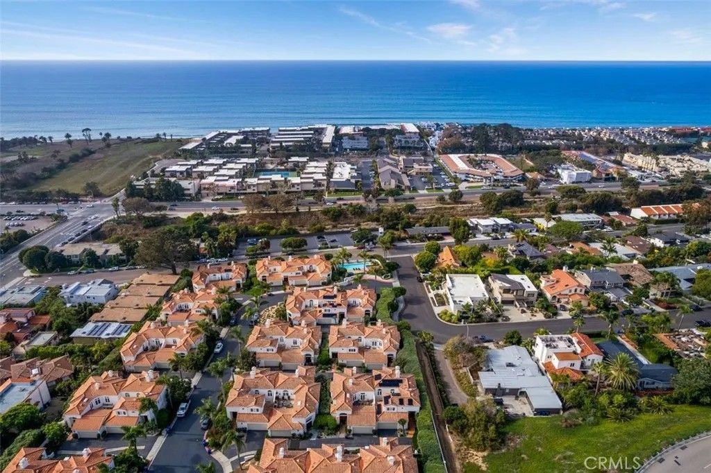 Photo of 876 Cofair Court, Solana Beach, CA 92075 (MLS # SW25219872)