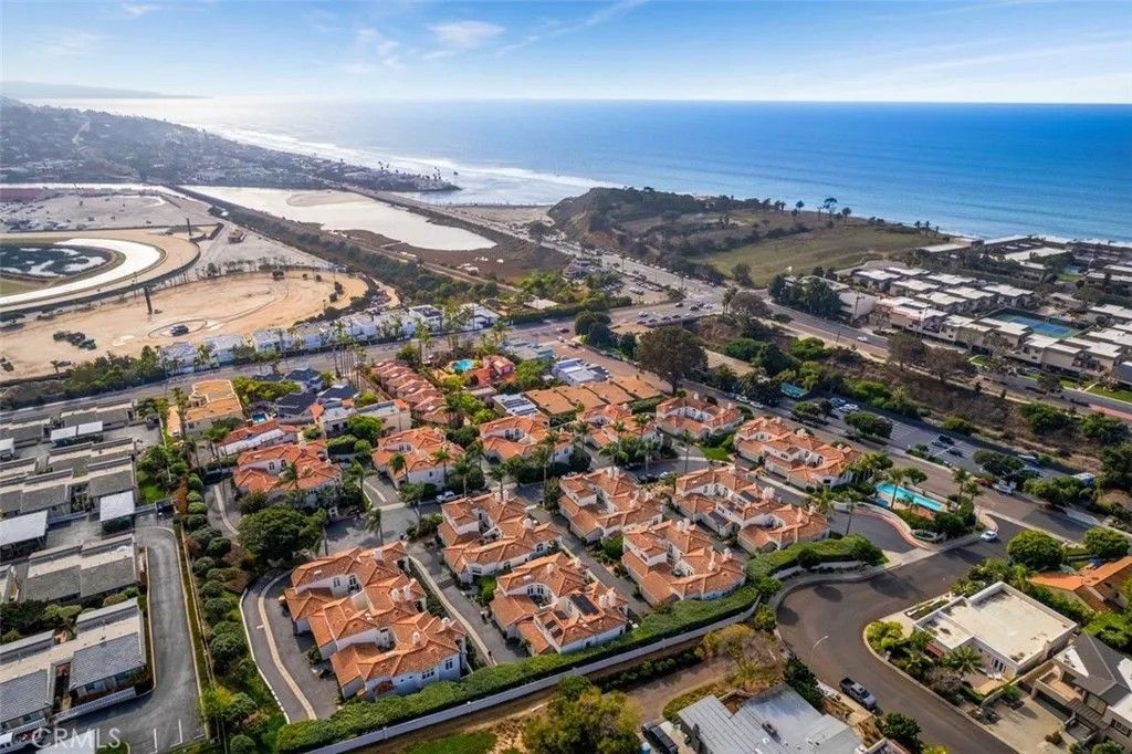 Photo of 876 Cofair Court, Solana Beach, CA 92075 (MLS # SW25219872)