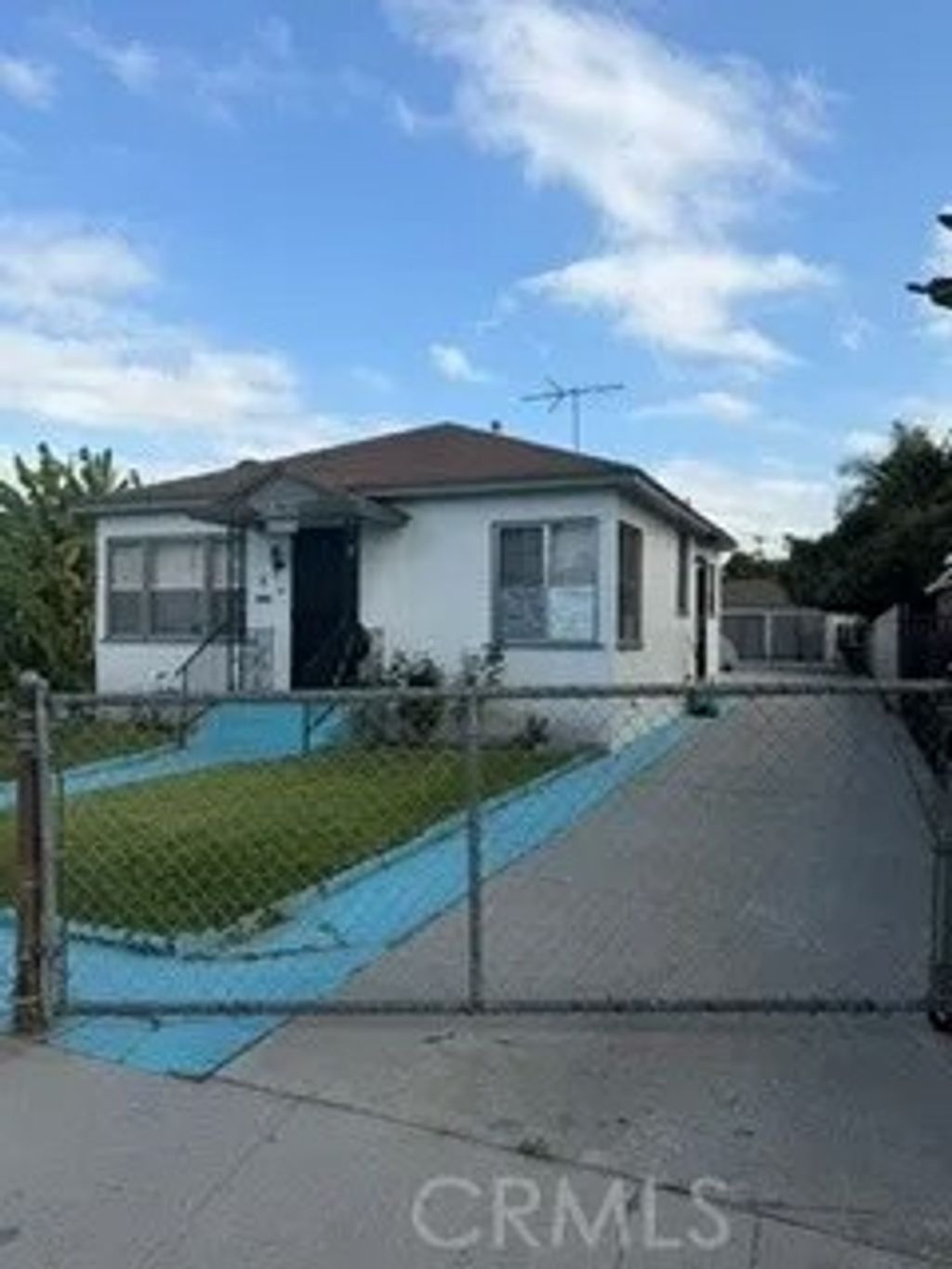 Photo of 3598 Beechwood Avenue, Lynwood, CA 90262 (MLS # DW26103982)