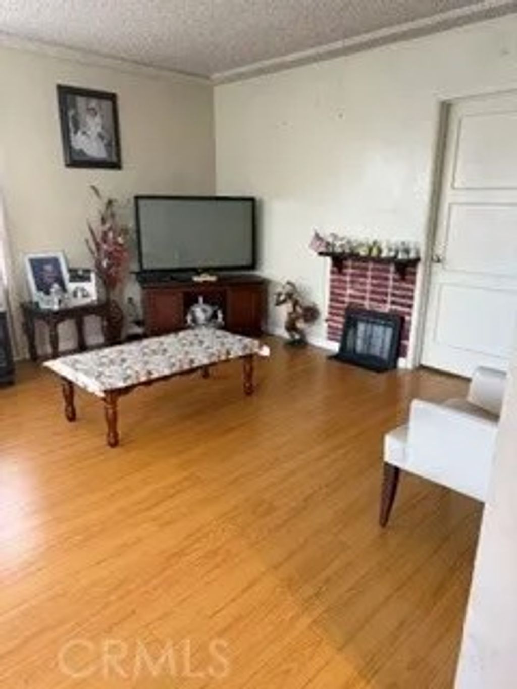 Photo of 3598 Beechwood Avenue, Lynwood, CA 90262 (MLS # DW26103982)