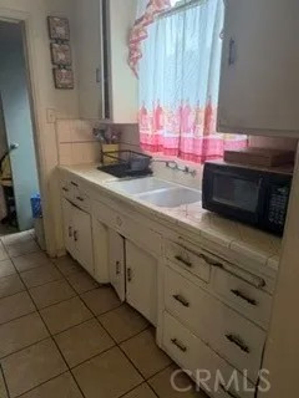 Photo of 3598 Beechwood Avenue, Lynwood, CA 90262 (MLS # DW26103982)