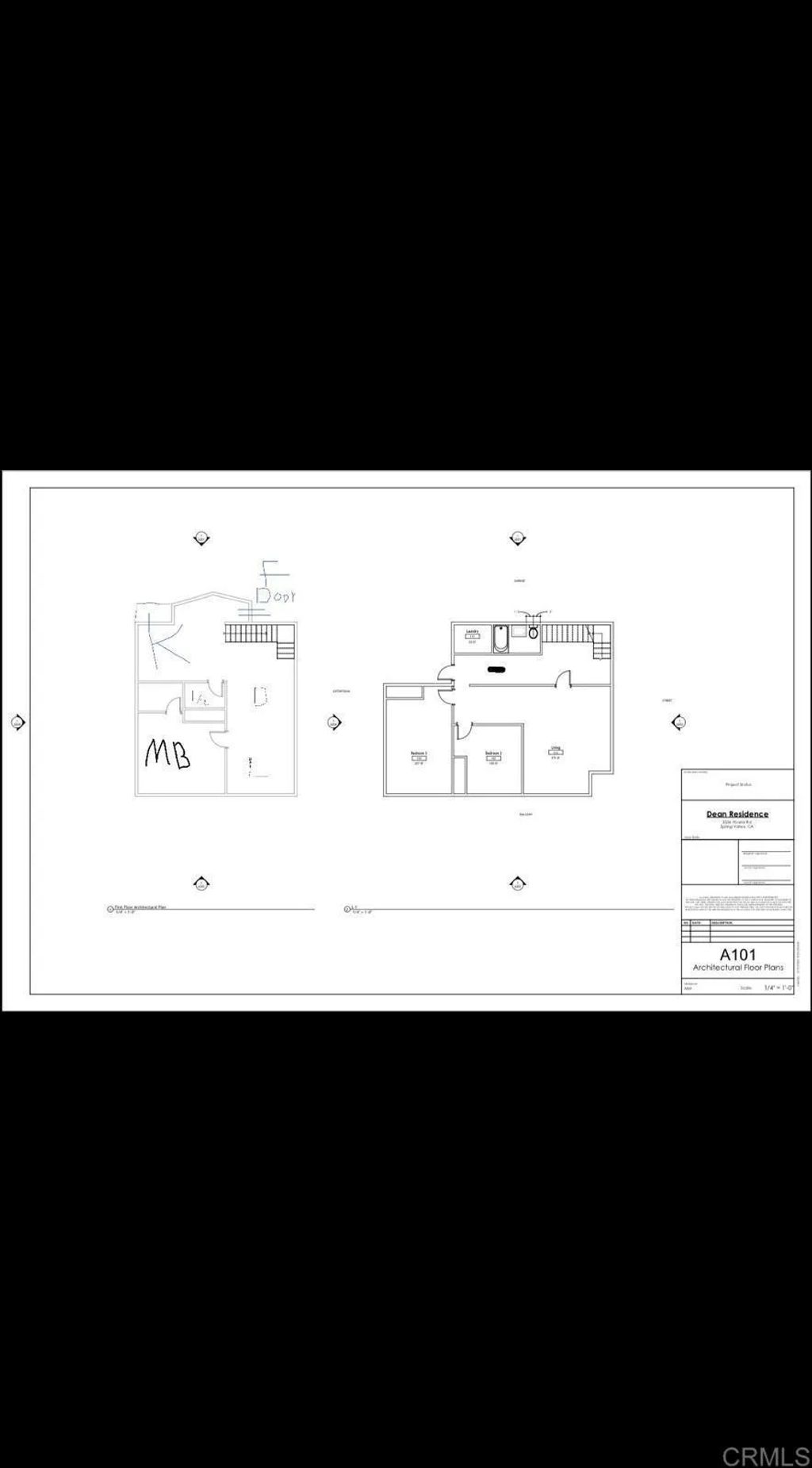 Photo of 3536 Ybarra Road, Spring Valley, CA 91978 (MLS # PTP2601220)