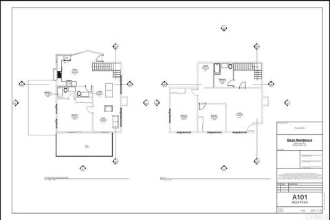 Photo of 3536 Ybarra Road, Spring Valley, CA 91978 (MLS # PTP2601220)