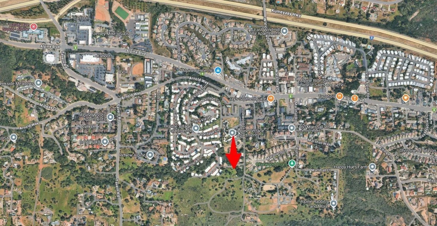 1528-44 Olivewood Ln 403-350-02-00