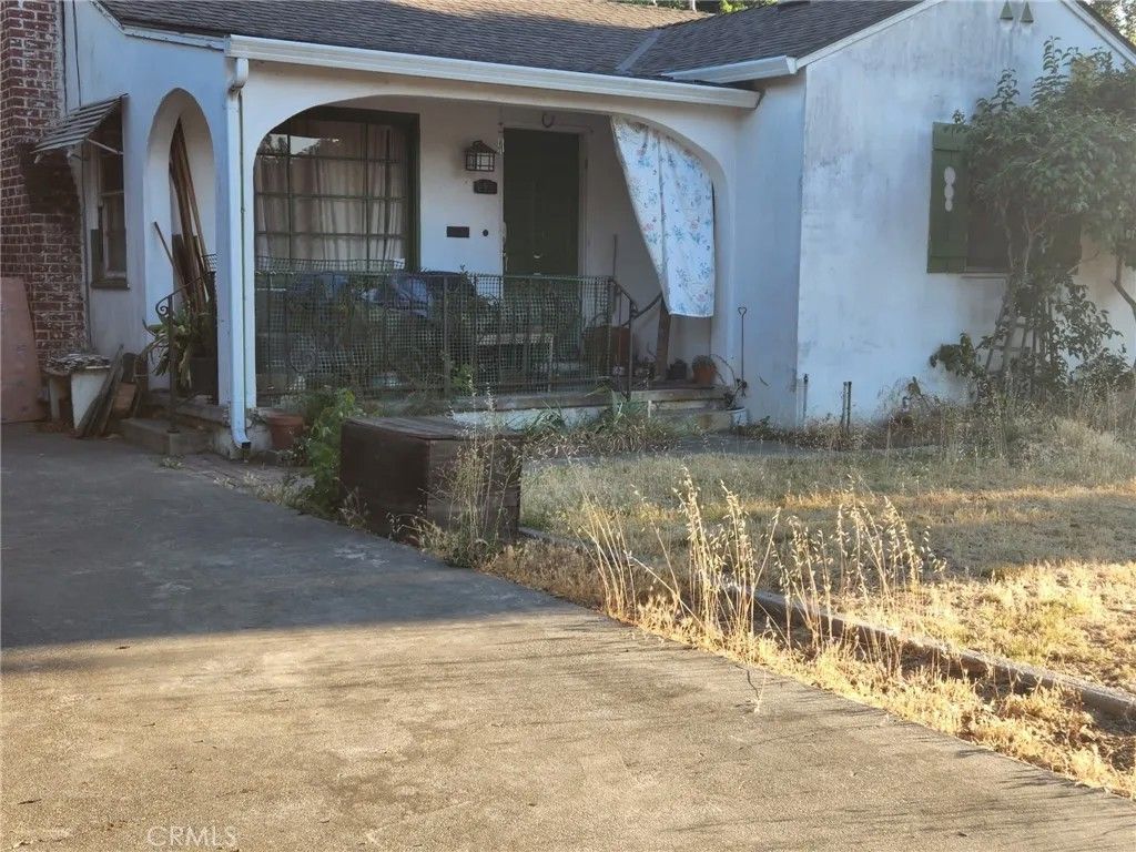 Photo of 1528 Minnesota Avenue, San Jose, CA 95125 (MLS # PW26017168)