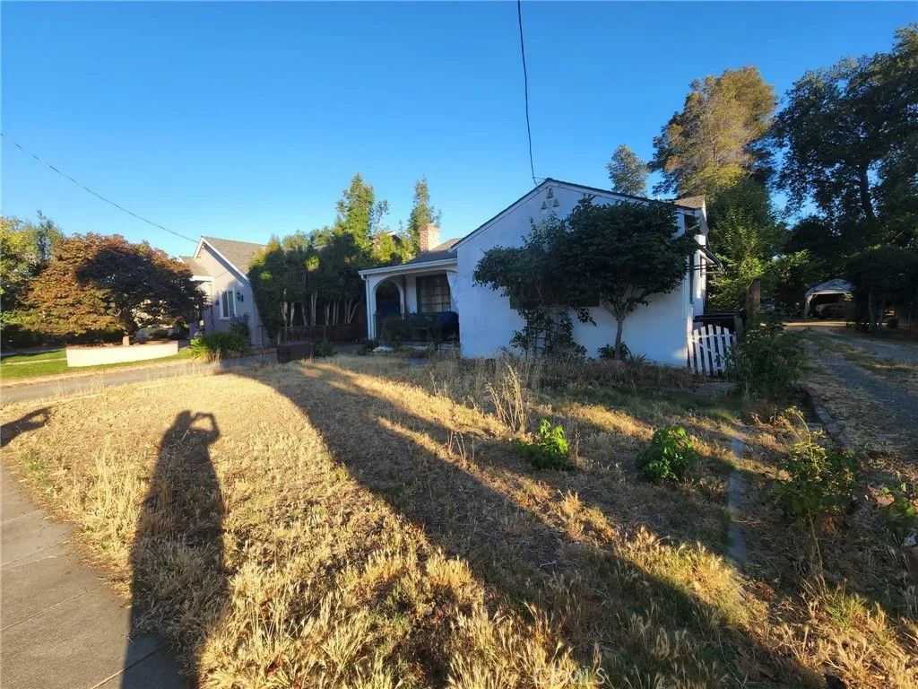 Photo of 1528 Minnesota Avenue, San Jose, CA 95125 (MLS # PW26017168)