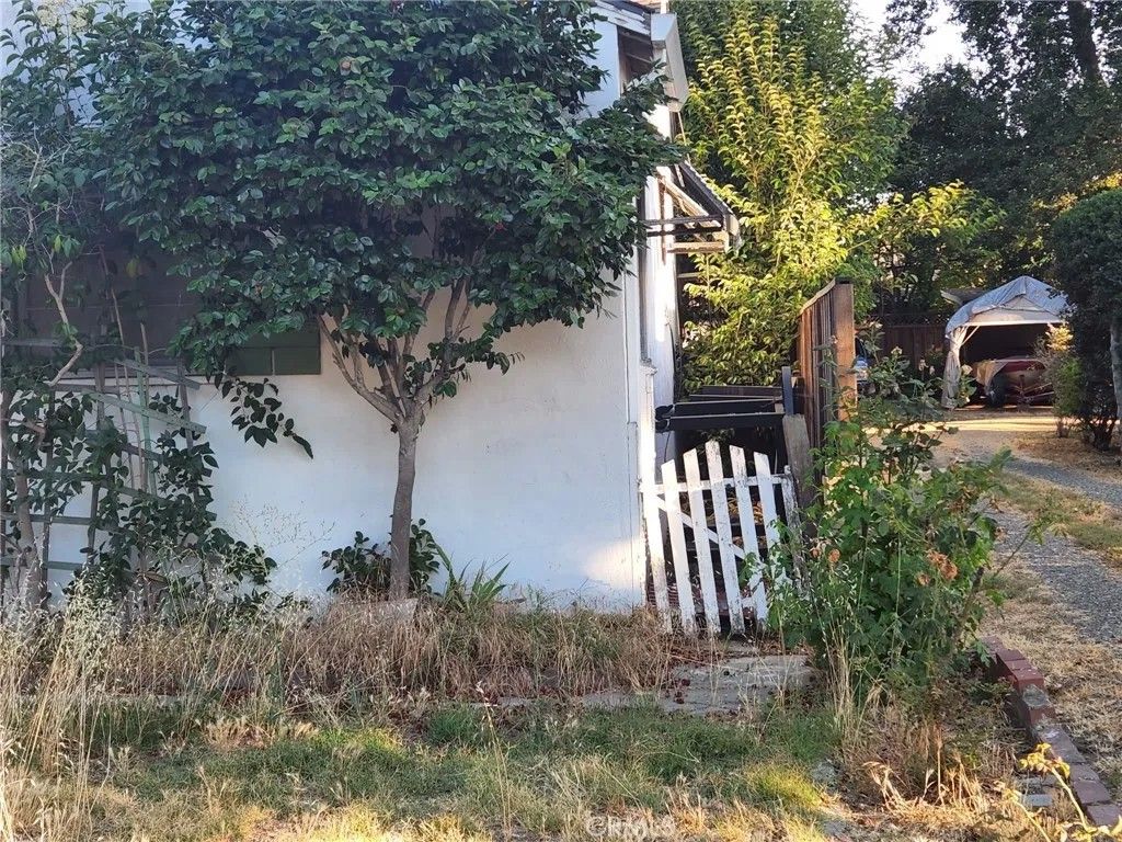 Photo of 1528 Minnesota Avenue, San Jose, CA 95125 (MLS # PW26017168)