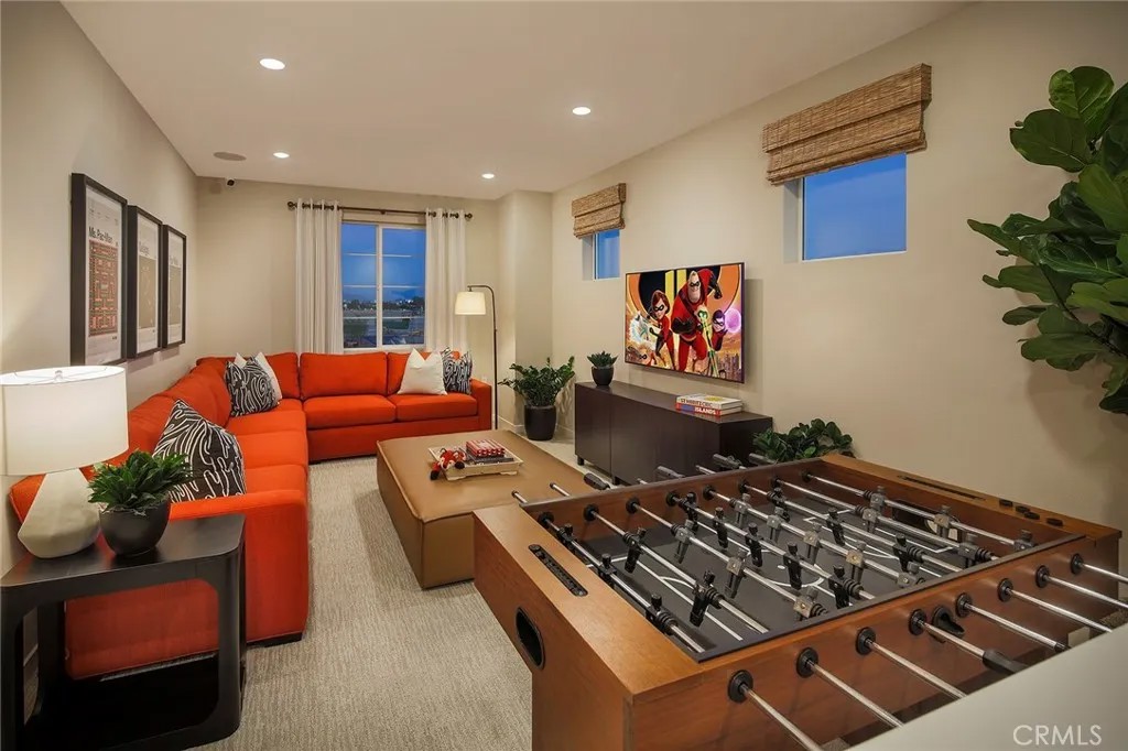 6056 Bryce Drive
