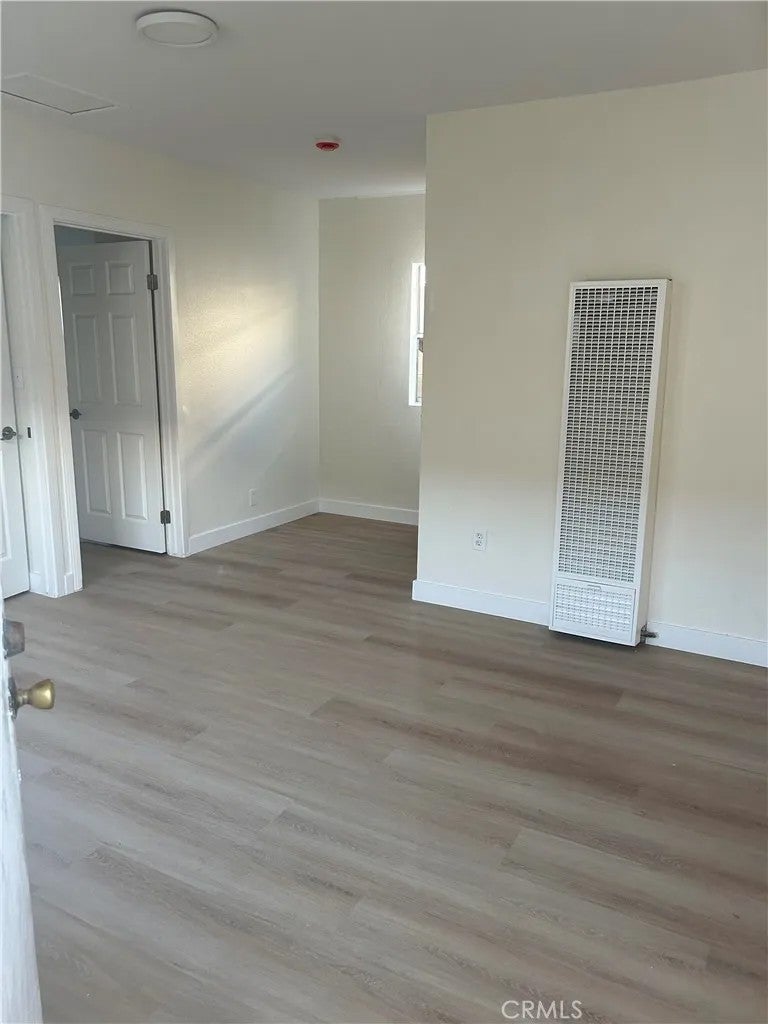 13121 S Penrose