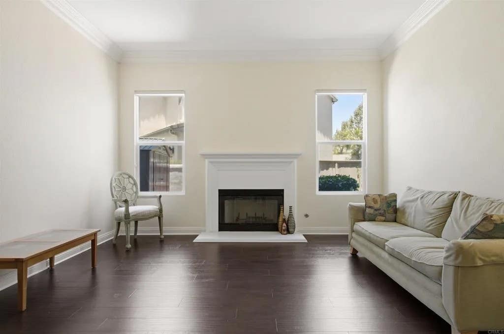 Photo of 2792 Camphor Ct, Chula Vista, CA 91914 (MLS # PTP2605653)
