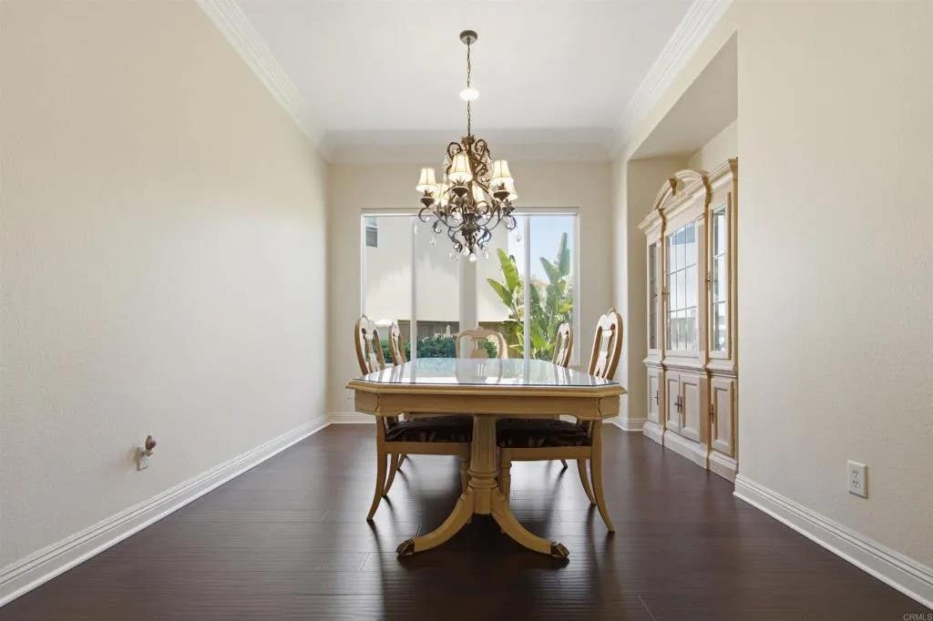 Photo of 2792 Camphor Ct, Chula Vista, CA 91914 (MLS # PTP2605653)