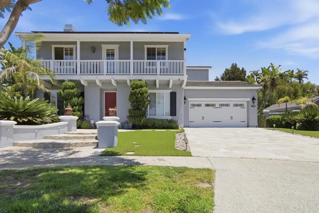 Photo of 2792 Camphor Ct, Chula Vista, CA 91914 (MLS # PTP2605653)