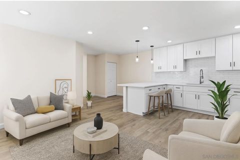 430 S 33rd St San Diego CA 92113