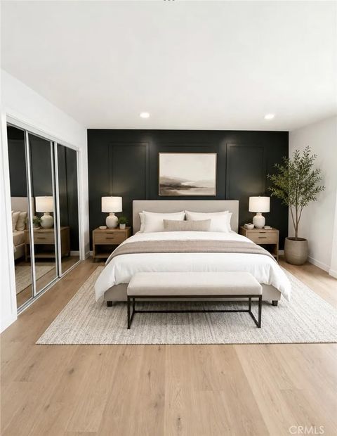 Photo of 8125 Redlands Street, Playa Del Rey, CA 90293 (MLS # DW26119166)