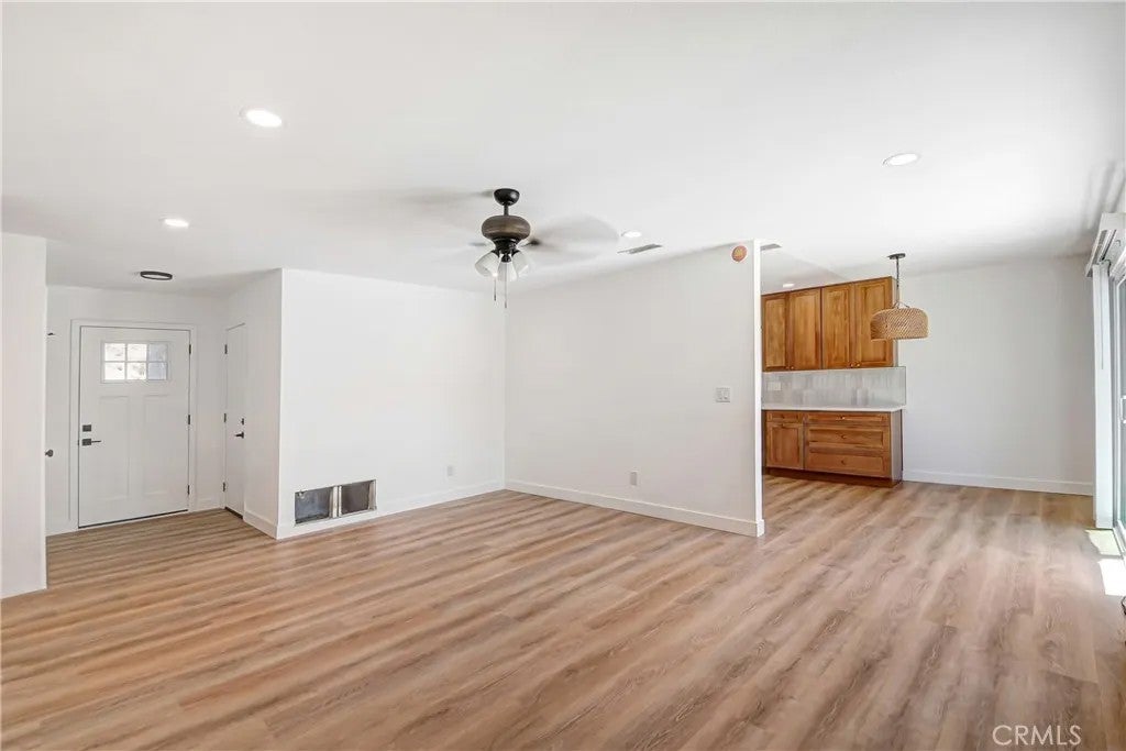 3294 Roberds