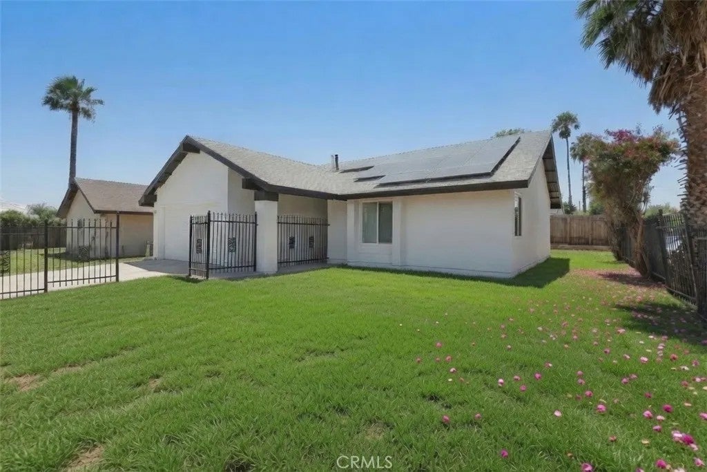 3294 Roberds