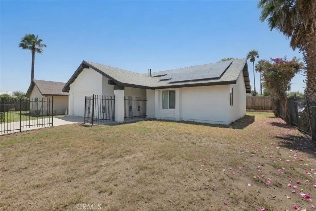 3294 Roberds