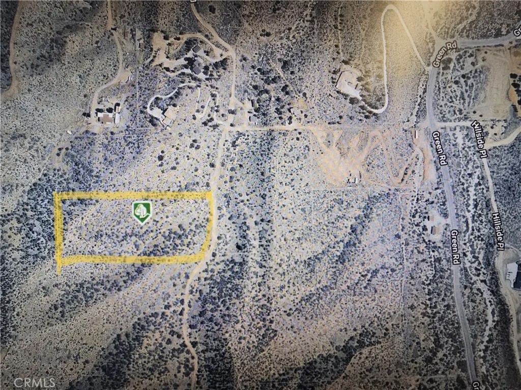 0 Dry Creek