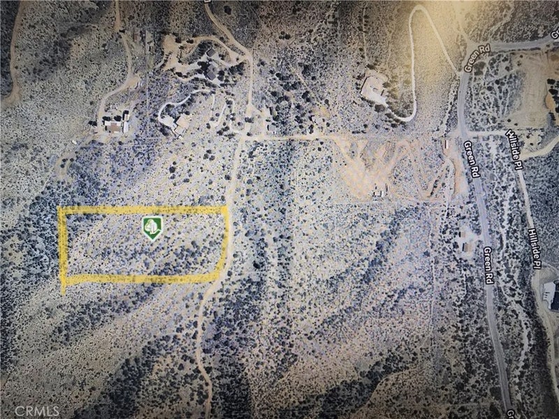 0 Dry Creek