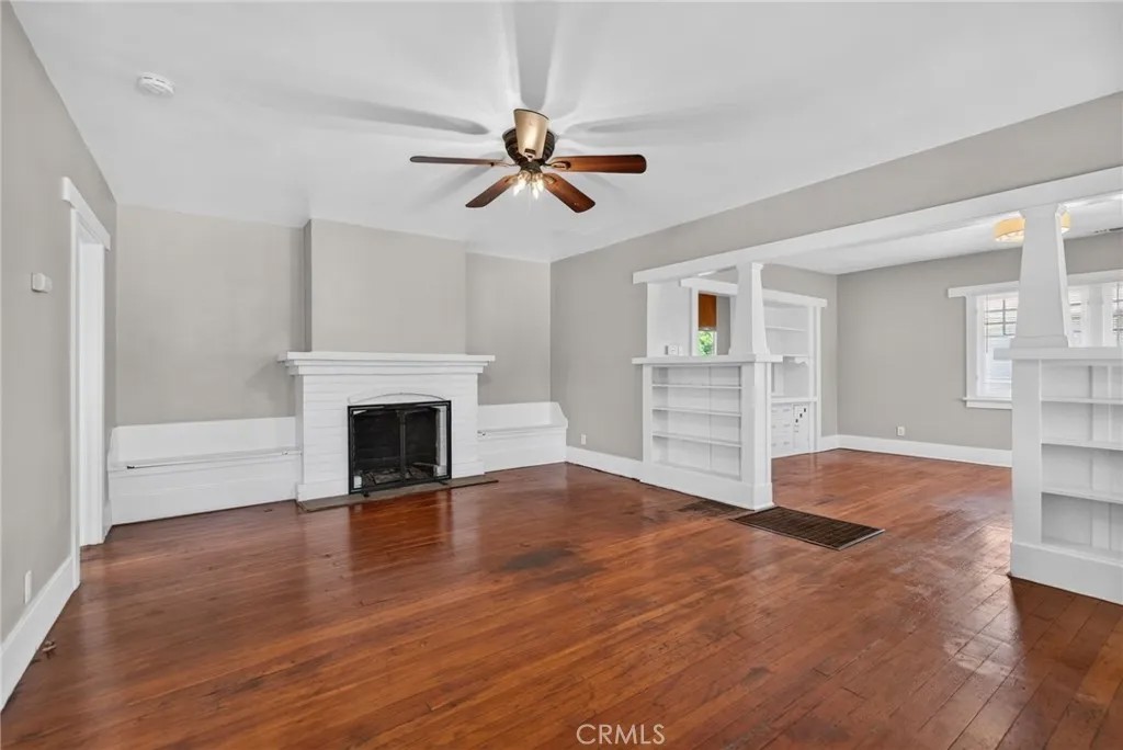 4391 Highland
