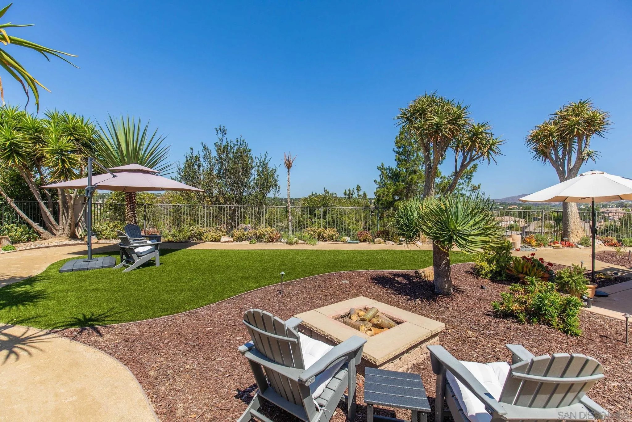 1446 Marble Canyon Way
