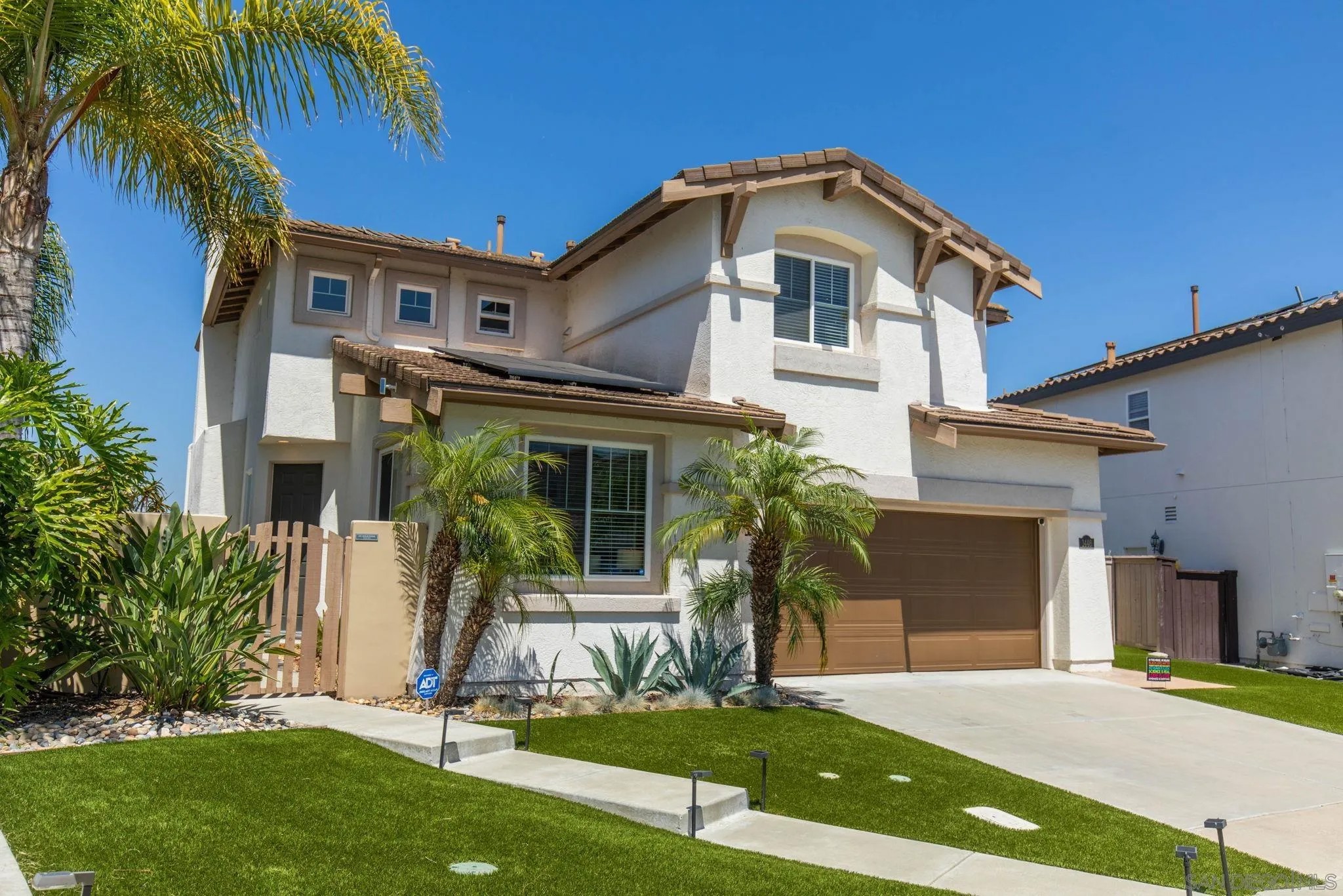 1446 Marble Canyon Way