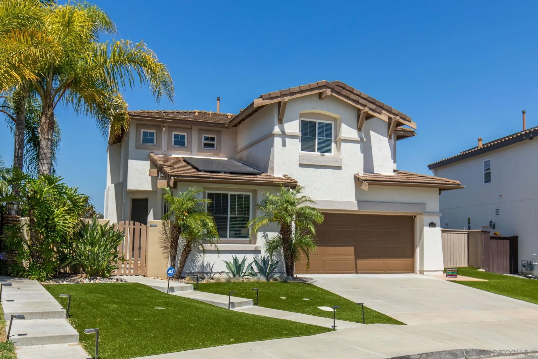 1446 Marble Canyon Way