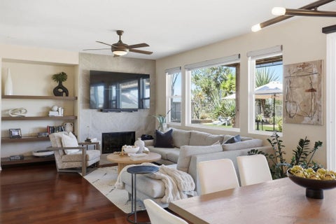 Photo of 1446 Marble Canyon Way, Chula Vista, CA 91915 (MLS # 260014061)