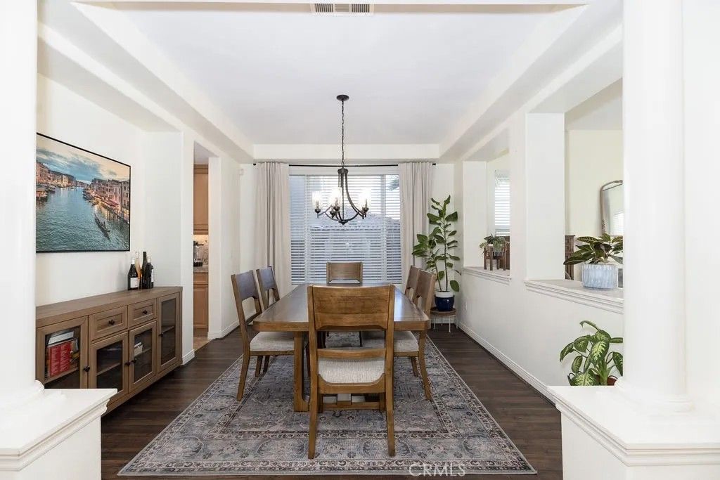 Photo of 63 Volta Del Tintori St, Lake Elsinore, CA 92532 (MLS # SW26041099)